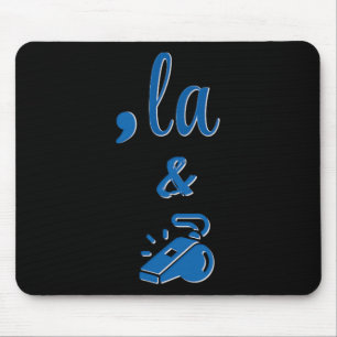 Alfombrilla De Ratón Wheimer 2024 Kamalaharris Timwaltz 2024