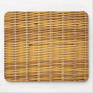 Alfombrilla De Ratón Wicker