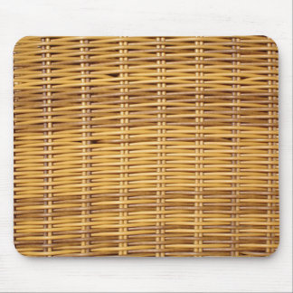 Alfombrilla De Ratón Wicker
