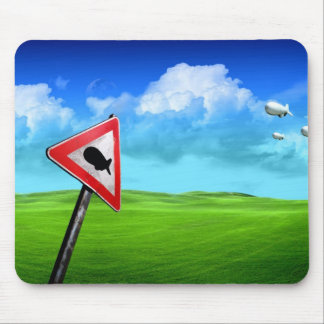 Alfombrilla De Ratón widescreen_195