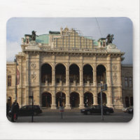 Wiener Staatsoper
