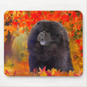 Alfombrilla De Ratón WILLEM - Mousepad