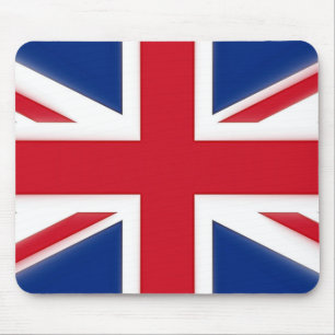 Alfombrilla De Ratón William & Kate - 29 de abril de 2011