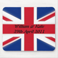 William & Kate - 29 de abril de 2011