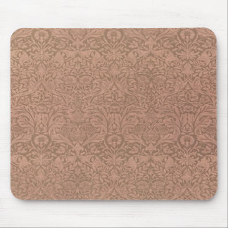Alfombrilla De Ratón William Morris Art Mousepad 21