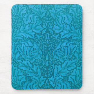 Alfombrilla De Ratón William Morris Design #10