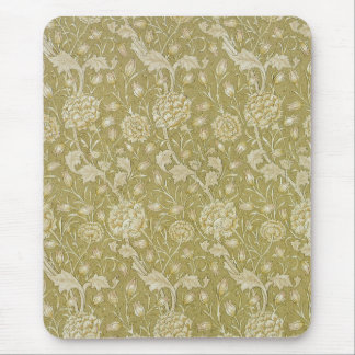 Alfombrilla De Ratón William Morris Design #6