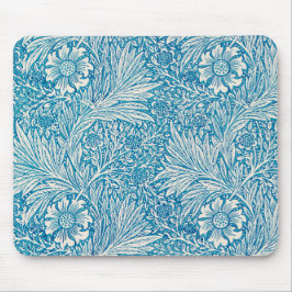 ALFOMBRILLA DE RATÓN WILLIAM MORRIS "MARIGOLD DESIGN" MOUSE PAD