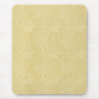 Alfombrilla De Ratón William Morris Vintage Fabric Art Magnets 30