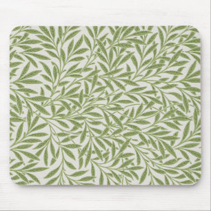 Alfombrilla De Ratón Willow boughes de William Morris