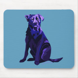 Alfombrilla De Ratón Willow Rose mousepad