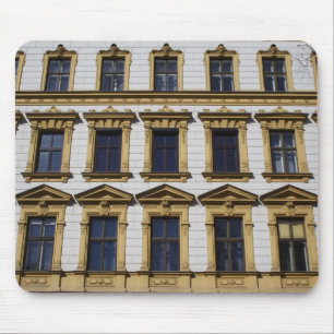 Alfombrilla De Ratón Windows