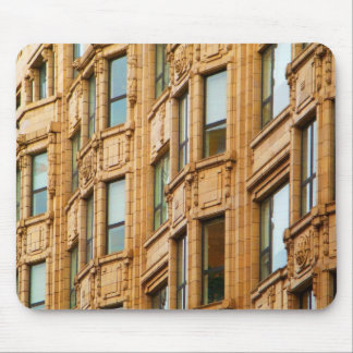 Alfombrilla De Ratón windows01