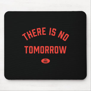 Alfombrilla De Ratón Wm Diseña Deportes Uni-adultos Gris Clic Fit Boxin