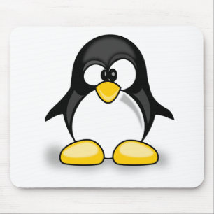 Alfombrilla De Ratón Wobbly Pete