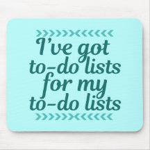 Workaholic divertido