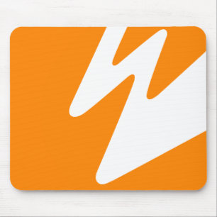 Alfombrilla De Ratón Wowza