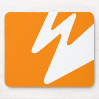 Alfombrilla De Ratón Wowza