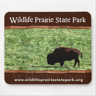 Alfombrilla De Ratón WPSP Mousepad