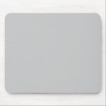 Alfombrilla De Ratón XXL Gaming Mouse Mat | Precisión y almohadilla de<br><div class="desc">Reduzca su configuración con una alfombra de ratón para juegos XXL: suave, espaciosa y diseñada para un juego o trabajo serio. Domine el espacio de su escritorio con esta alfombra de ratón para juegos XXL, diseñada para la precisión, la velocidad y el estilo. Ya sea que esté luchando en el...</div>