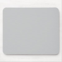 XXL Gaming Mouse Mat | Precisión y almohadilla de 