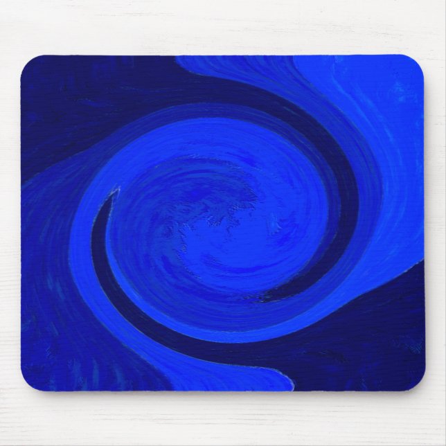 ALFOMBRILLA DE RATÓN Y ERA BUENO (Frente)