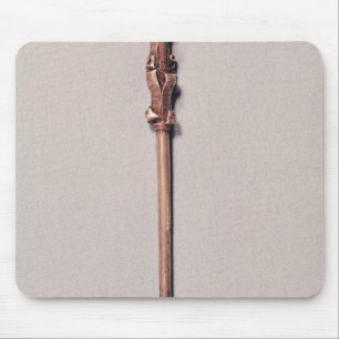 Alfombrilla De Ratón Yad