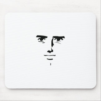 Alfombrilla De Ratón Yaranaika Mousepad