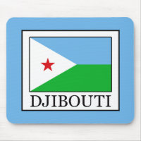 Yibuti