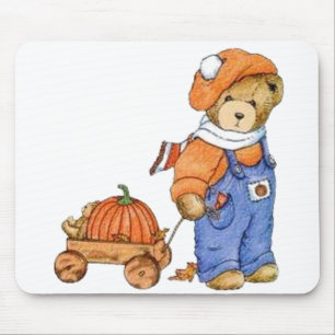 Alfombrilla De Ratón Yo y mi carro