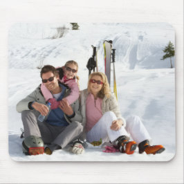 Alfombrilla De Ratón Your Own Artwork Upload Painting Drawing Design