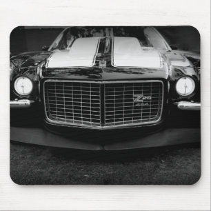 ALFOMBRILLA DE RATÓN Z