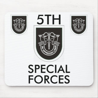 Alfombrilla De Ratón zaz-5TH-S/P