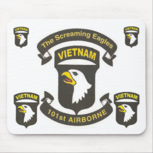 Alfombrilla De Ratón zaz-v101st