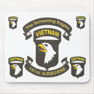 Alfombrilla De Ratón zaz-v101st