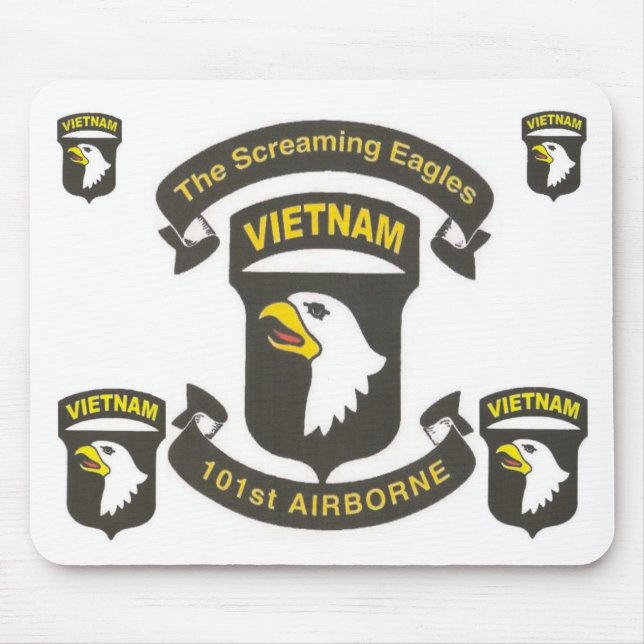 Alfombrilla De Ratón zaz-v101st (Frente)