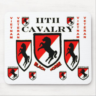 Alfombrilla De Ratón zaz-v11thacr