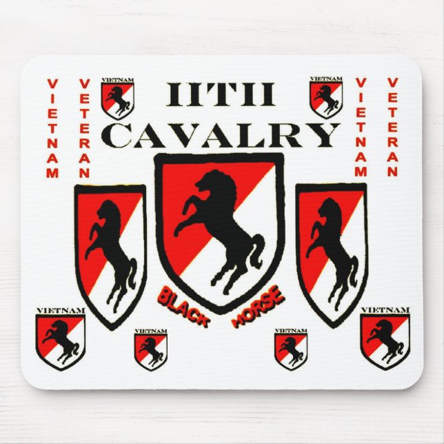 Alfombrilla De Ratón zaz-v11thacr (Frente)