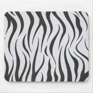 Alfombrilla De Ratón Zeb Mousepad