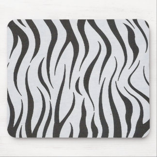 Alfombrilla De Ratón Zeb Mousepad