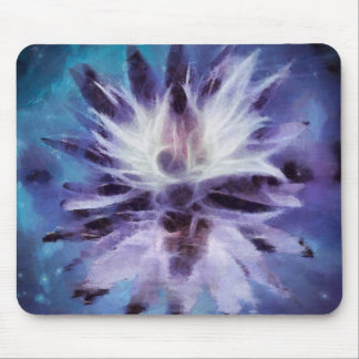 Alfombrilla De Ratón Zen Harmony