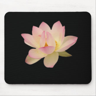 Alfombrilla De Ratón Zen Mousepad de la sensación