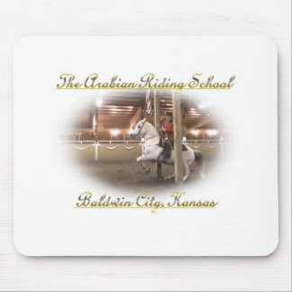 Alfombrilla De Ratón Zeus, Levade Mousepad