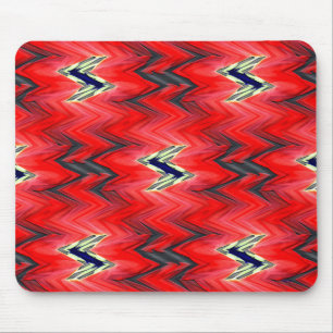 Alfombrilla De Ratón Zig mi Zag......