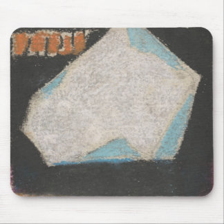 Alfombrilla De Ratón Zolo Palugyay (Slovak, 1898-1935)