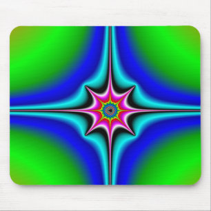 Alfombrilla De Ratón Ztaar