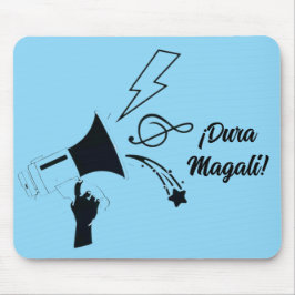 Alfombrillas de ratón