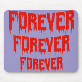 Alfombrillas de ratón