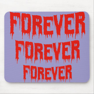 Alfombrillas de ratón