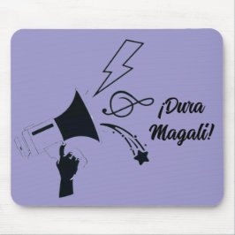 Alfombrillas de ratón